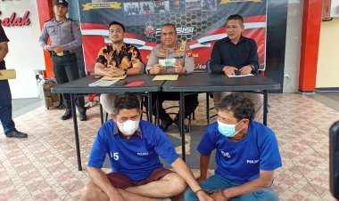 Guru Olah Raga Nyambi Jadi Mucikari