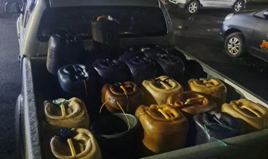 Cleaning Service SPBU Di Bengkulu Bisa Leluasa Unjal BBM Subsidi Bio Solar