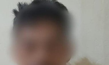 Merasa Tidak Dilayani, Suami Tega Aniaya Istri