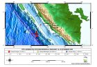 Bengkulu Digoyang 13 Kali Gempa Susulan, BMKG : Trend Gempa Susulan Mulai Menurun