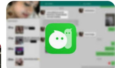 Booking Cewek di MeChat, Warga Kabupaten Lebong Tertipu Rp 61 Juta