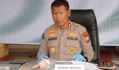 Dikatakan Mulut Bau Wanita Dianiaya