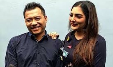 Datuk Ashanty Orang Lebong, Diusulkan Jadi Pahlawan Nasional