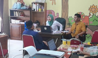 Kabur dan Lapor Ortua Cerita Korban Cabul Pimpinan Ponpes