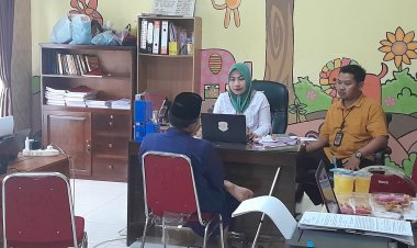 Cabuli Santriwati Pimpinan Ponpes Ditahan Polisi