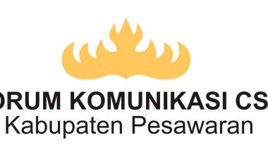 TOK! Terbentuk Per 1 Desember 2022 Forum Komunikasi CSR Kabupaten Pesawaran