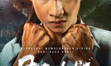 Film Bonnie  Siap Syuting 9 Januari 2023