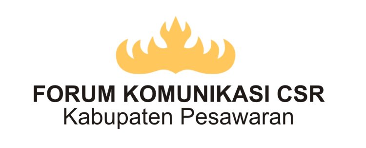 TOK! Terbentuk Per 1 Desember 2022 Forum Komunikasi CSR Kabupaten Pesawaran