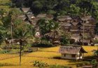 Kampung Naga, Kampung Adat Yang Bisa Masuk List Destinasi Wisatamu