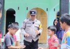 Mengganggu Balajar Pemkab Benteng Larang Lato Lato Masuk Sekolah