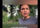 Tiktok Tolak Kades 9 Tahun, Berujung Ancaman Forum Kades