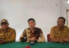Pembuat Konten Tolak Kades 9 Tahun Dipaksa Bacakan Permohonan Maaf