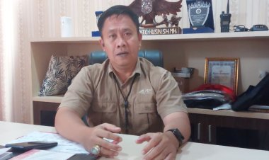 Pelaku Penganiayaan Oknum Wartawan Di Pesawaran Terus Diburu Hingga Pulau Jawa