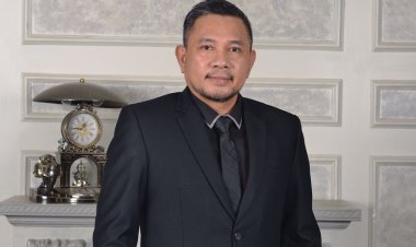 Kontroversi Data Belanja Iklan Nasional di HPN 2023