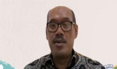 Kemendikbudristek: Program Pendidikan Kecakapan Wirausaha (PKW) 2023 Bidik 7.910 Peserta