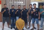 Janji Dinikahi Duda Cabuli Pelajar 12 Tahun