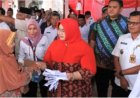 Pemkab Sragen Giat Safari Ramadhan Wujud Kepedulian Kepada Masyarakat