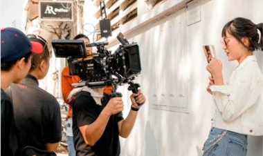 Journalisme Multimedia  Masa Depan