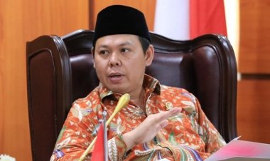 Dukung Redenominasi Rupiah, Sultan Minta Pemerintah Waspadai Inflasi