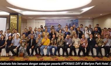 Mustika Raja Law Office Masuk Top 100 Law Firm Indonesia