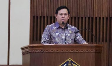 Sultan Minta Satgas Sawit Tidak Memberlakukan Pajak Pada Perkebunan Kelapa Sawit Rakyat