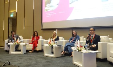 APTIKNAS Siap Fasilitasi 18 Perusahaan Asal Moscow Masuk Indonesia