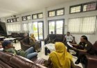 Pelaksanaan Eksekusi Terhadap DPO Terpidana ALI BASYAR bin BUSTAMI