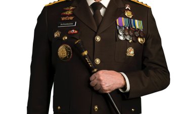 Jaksa Agung ST Burhanuddin: “Memaknai Hari Kemerdekaan dengan Mengawal Pembangunan untuk Indonesia Maju”