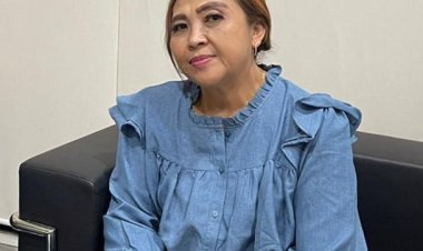 Tim Tabur Kejaksaan Agung Berhasil Mengamankan DPO Saksi RF