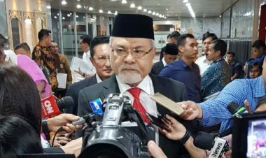 Berdayakan Bumdes dalam Jaringan Desa Asean