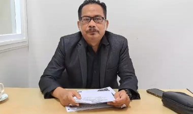 Program Pendidikan Master Advokat ( M.AD) Tuntutan Profesi oleh Asst.Prof.Dr.Dwi Seno Wijanarko,SH.MH.M.AD