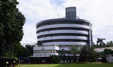 Kejaksaan Agung Memeriksa 1 Orang Saksi  Terkait Perkara BPDPKS