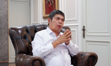 JAM-Pidum Menyetujui 25 Pengajuan Penghentian  Penuntutan Berdasarkan Restorative Justice