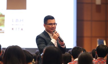 Pasca Putusan MK Soal Usia Capres Cawapres, Bagaimana Sikap KPU RI?