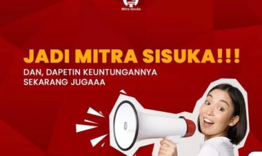 PT.Ekspektasi Sukses Bersama (Sisuka Grup) Diduga Lakukan Penipuan  Para Nasabahnya, Kerugian Ditaksir Miliaran Rupiah