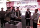 Warung NKRI Digital Beri Akses Pencari Kerja di Cybers Job
