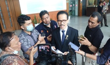 KPTIK Prihatin Pemerintah Biarkan Puluhan Ribu Pencaker Antri di Era Digital