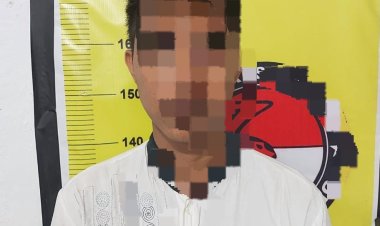 Polres Bitung Amankan Pengedar Trihexyphenidyl di Aertembaga