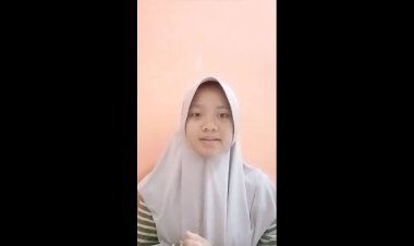 Pelatihan Prakerja  Solusi Buka Peluang Usaha