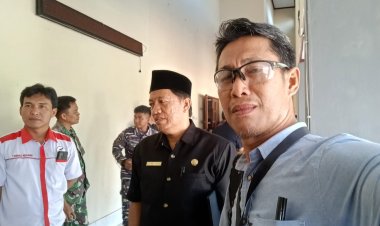 E-katalog Tantangan Pegiat Media  Layanan Humanis Kominfo Kabupaten Kaur