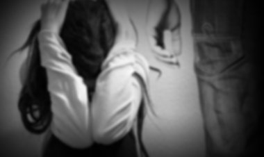 Heboh!! Diduga Oknum Polisi Cabuli Pembantu dan Lecehkan Anak Angkatnya