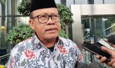IPW Puji Aksi Kemanusiaan Kapolri Loloskan Casis Bintara Korban Begal