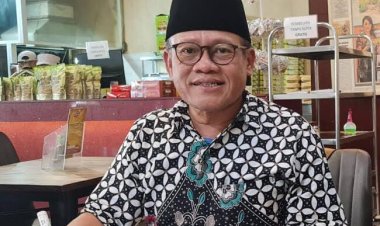 IPW Sebut Langkah Polri Sudah Tepat di Kasus Vina, Masyarakat Jangan Termakan Hoaks