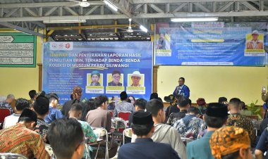 Pj Wali Kota Sukabumi Dorong Pesantren Jadi Pusat Edukasi Untuk Masyarakat