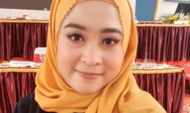 Promosi Kesehatan Dalam Program Jaminan Kesehatan Nasional