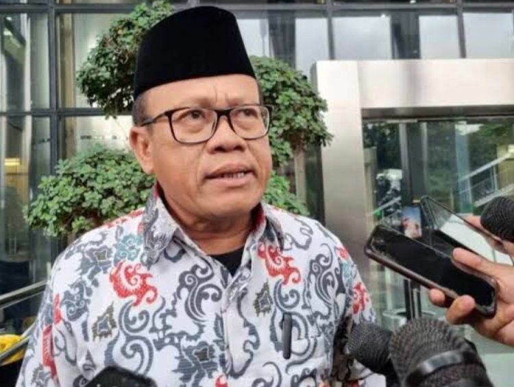 IPW Puji Aksi Kemanusiaan Kapolri Loloskan Casis Bintara Korban Begal