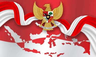 Pentingnya Wawasan Kebangsaaan di Kalangan Mahasiswa