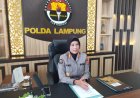 Motif Ekonomi Menjadi Alasan di Balik Kasus Pembunuhan Siswi di Mesuji Lampung