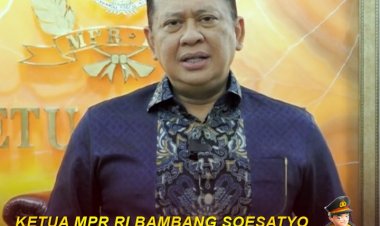 Hari Bhayangkara ke-78 Diharapkan Jadi Momentum  Lebih Maksimal Melayani Masyarakat