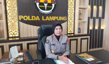 Motif Ekonomi Menjadi Alasan di Balik Kasus Pembunuhan Siswi di Mesuji Lampung
